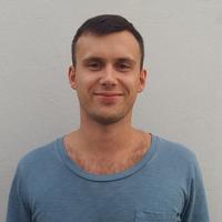 Отзыв от Карен - Виза Destination Thailand