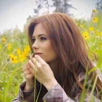 Отзыв от Елизавета - DTV виза